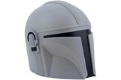Merchandise - Paladone - Mandalorian Desktop Light - Lampe - PP8548MAN