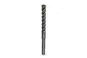 Bor & bits - Makita B-58207 Nemesis II - B-58207