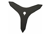 Plæneklipper - Makita Tilbehør D-66036 - D-66036