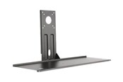 Vægbeslag, AV-Beslag & AV-Møbler - Maclean MC-756 - mounting component - for keyboard - Max 2 kg - recommended for - MC-756