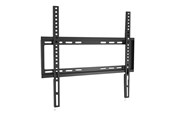 Vægbeslag, AV-Beslag & AV-Møbler - LogiLink TV wall mount VESA 400x400 32-55' - Max 35 kg - recommended for 55" - BP0009