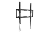 Vægbeslag, AV-Beslag & AV-Møbler - LogiLink Uchwyt scienny LCD/LED VESA 400x400 32-55' - Max 35 kg - recommended for 55" - BP0010