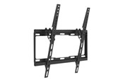 Vægbeslag, AV-Beslag & AV-Møbler - LogiLink Uchwyt scienny LCD/LED VESA 32-55' max.35kg - Max 35 kg - recommended for 55" - BP0012