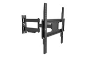 Vægbeslag, AV-Beslag & AV-Møbler - LogiLink Uchwyt scienny LCD/LED VESA 32-55' max. 50kg - Max 50 kg - recommended for 55" - BP0014