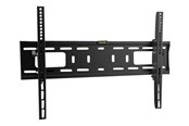 Vægbeslag, AV-Beslag & AV-Møbler - LogiLink Uchwyt scienny LCD/LED VESA 37-70' max. 50kg - Max 50 kg - recommended for 70" - BP0018
