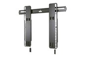 Vægbeslag, AV-Beslag & AV-Møbler - Sanus HDpro Super Slim - Max 45.36 kg - recommended for 50" - VMT15-B2