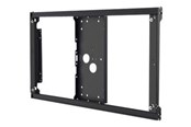 Vægbeslag, AV-Beslag & AV-Møbler - Vogel's POW 1602 - mounting kit - for flat panel - Max - recommended for - 7216020