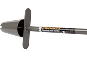 Værktøj - Fiskars Ergo Bulb Planter - 1057078
