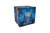 Brætspil - Asmodee Descent: Legends of the Dark (ENG) - FDLE01