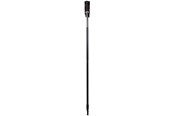 Haveredskaber - Fiskars QuikFit Graphite Shaft - 1000661