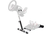 Spil tilbehør - Wheel Stand Pro Deluxe for Logitech G29 / G920 - Steering wheel & Pedal set - WSP-DELUXE