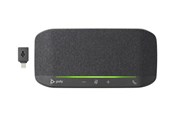 Mikrofon - Poly Sync 10 - 219654-01