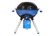 Grill og tilbehør - Campingaz Party Grill 400 CV - 2000030685