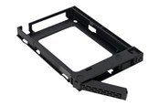 Harddisk - tilbehør - ICY BOX ICY Dock ExpressCage - MB742TP-B