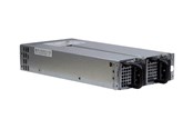 Strømforsyning - Inter-Tech ASPOWER R1A-KH0400 Strømforsyning - 400 Watt - 40 mm - 80 Plus Silver certified - 99997245