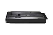 Blæk, Toner & Forbrugsstoffer - Kyocera TK 7135 - 1T02ZT0NL0