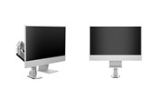 Skærmholder - Multibrackets M - 7350105213144