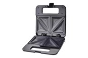 Toastmaskine - Esperanza Toastmaskine Sandwich Maker EKT010 - EKT010
