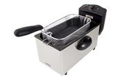 Friture - Esperanza EKG010 Deep Fryer - EKG010