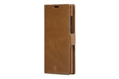 Mobil - Covers & Cases - dbramante1928 Lynge - LYSUGT001443