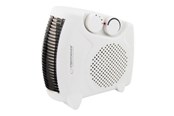 Klima/ventilator - Esperanza WAIKIKI - EHH004