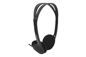 Hovedtelefoner/headset - Esperanza EH119 - EH119