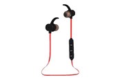 Hovedtelefoner/headset - Esperanza EH186K - EH186K