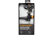 Havevanding - Fiskars Pulsating Sprinkler spike base On/Off - 1027029