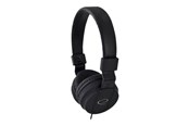 Hovedtelefoner/headset - Esperanza BONGO - EH212K