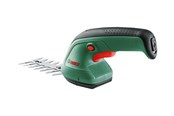 Græstrimmer - Bosch EasyShear - 0600833303