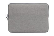 Tasker - RivaCase Suzuka - 7703 GREY