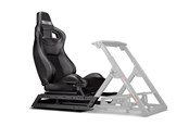 Gamer Stol - Next Level Racing GTSeat Add On Gamer stols sæde - Åndbart stof - Op til 150 kg - NLR-S024