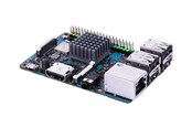 Stationær - Mini PC / Barebone - ASUS Tinker Board S R2.0 - 90ME03H1-M0EAY0