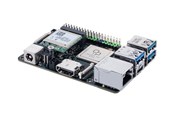 Stationær - Mini PC / Barebone - ASUS Tinker Board 2S - 90ME01P0-M0EAY0