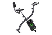 Sport & Fitness - Tunturi Cardio Fit B25 - 17TCFB2050IONE SIZE