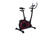 Sport & Fitness - Topsport Al1 Sort - 30-11062IONE SIZE