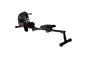 Sport & Fitness - Topsport Cambridge Ii Sort - 30-1758IONE SIZE