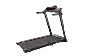 Sport & Fitness - Topsport TM 750S - 30-1935IONE SIZE