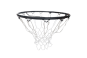 Fodbold og boldspil - ASG Basketboldkurv M. Net - ASG1006IONE SIZE