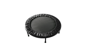 Trampolin - ASG Asg J-Mini 45 Fitness Trampolin (114 Cm.) - ASG1025IONE SIZE