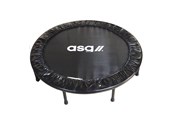 Trampolin - ASG Asg J-Mini 38 Fitness Trampolin (96 Cm.) - ASG1026IONE SIZE