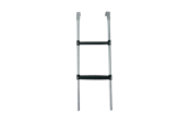 Trampolin - ASG Asg Trampolinstige - 305 Cm. Trampolin - ASG1029IONE SIZE