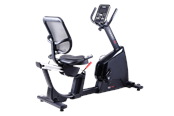 Sport & Fitness - Toorx BRX-R300 HRC - BRX-R300IONE SIZE