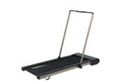 Sport & Fitness - Toorx City Compact Pure Bronze - CITY-COMPACTBONE SIZE