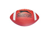 Fodbold og boldspil - Slazenger Amerikansk Fodbold - SL307345IONE SIZE
