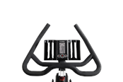 Sport & Fitness - Toorx SRX-100 - SRX-100IONE SIZE
