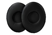 Kabel Organisering - EPOS SENNHEISER ADAPT 160 ANC & 200 Earpads - 1000880