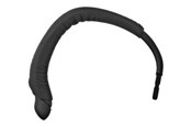 Kabel Organisering - EPOS I EH 10 B - 1000732