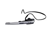 Kabel Organisering - EPOS I SENNHEISER NB 20 - 1000716