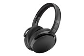 Hovedtelefoner/headset - EPOS I ADAPT 361 - 1001008